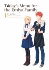 Today's Menu for the Emiya Family, Volume 1 - eBook