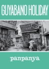 Guyabano Holiday - Book