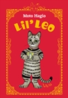 Lil' Leo - eBook
