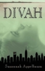 Divah - eBook