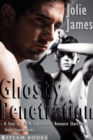 Ghostly Penetration - A Sexy Gay M/M Supernatural Romance Short Story from Steam Books - eBook