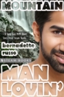 Mountain Man Lovin' - Gay M/M Interracial White/Asian Erotica from Steam Books - eBook