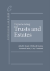 Experiencing Trusts and Estates - Book