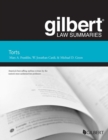 Gilbert Law Summary on Torts - Book