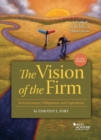 Vision of the Firm - Book