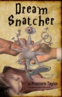 Dream Snatcher - Book