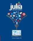 Julia for Data Science - Book