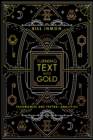 Turning Text into Gold : Taxonomies & Textual Analytics - Book