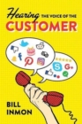 Hearing the Voice of the Customer - Book