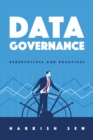 Data Governance : Perspectives and Practices - Book