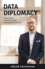Data Diplomacy : Keeping Peace and Avoiding Data Governance Bureaucracy - Book
