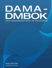 DAMA-DMBOK, Italian Version : Data Management Body of Knowledge - Book