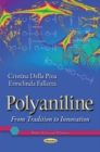 Polyaniline : From Tradition to Innovation - Book