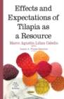 Effects & Expectations of Tilapia as a Resource - Book
