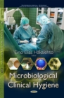 Microbiological Clinical Hygiene - eBook