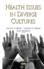 Health Issues in Diverse Cultures - eBook