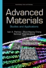 Advanced Materials - Studies and Applications - eBook