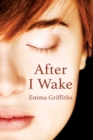After I Wake - Book
