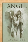 Angel - Book