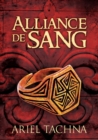 Alliance de Sang (Translation) - Book
