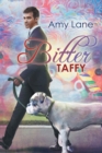 Bitter Taffy Volume 2 - Book