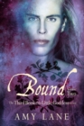 Bound, Vol. 2 - Book