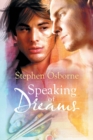 Speaking of Dreams - Book
