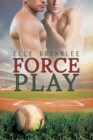 Force Play - Book