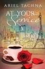 At Your Service - Book