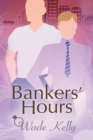 Bankers' Hours - Book