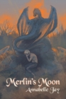 Merlin's Moon Volume 2 - Book