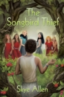 The Songbird Thief Volume 2 - Book