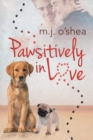 Pawsitively in Love - Book