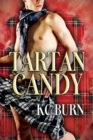 Tartan Candy - Book