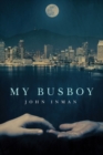 My Busboy - Book