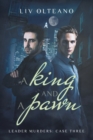 A King and a Pawn Volume 3 - Book