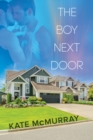 The Boy Next Door - Book