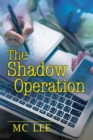 The Shadow Operation - Book
