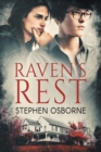 Raven's Rest - Book