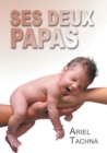 Ses deux papas (Translation) - Book