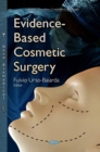 Evidence-Based Cosmetic Surgery - Book