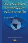 Ocean Acidification Strategic Research & Monitoring Plan - Book