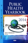Public Health Yearbook 2014 - eBook
