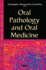 Oral Pathology & Oral Medicine - Book