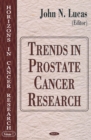Trends in Prostate Cancer Research - eBook