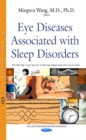 Eye Diseases Associated with Sleep Disorders - Book