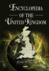 Encyclopedia of the United Kingdom - Book