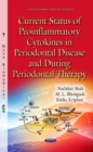 Current Status of Proinflammatory Cytokines in Periodontal Disease & During Periodontal Therapy - Book