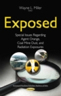 Exposed : Special Issues Regarding Agent Orange, Coal Mine Dust, and Radiation Exposures - eBook