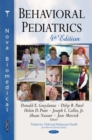 Behavioral Pediatrics, 4th Edition - eBook